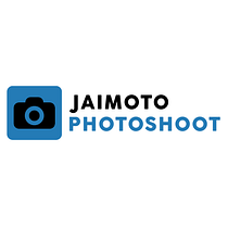 Mi Proyecto del curso: Retrato fotográfico intimista. Portrait Photograph project by Jaime O. Portugueis - 10.24.2020