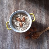 Mi Proyecto del curso: Fotografía y vídeo profesional con tu móvil Ein Projekt aus dem Bereich Gastronomiefotografie von Alicia De La Rosa - 24.10.2020