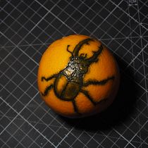 Mi Proyecto del curso: Tatuaje para principiantes. Tattoo Design project by adurgonzalezdeapellaniz - 10.24.2020