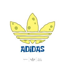 Proyecto - Bob Esponja. . Design, Shoe Design, and Graphic Design project by tommi.jorquera - 10.25.2020