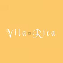 Embalagem Café - Vila Rica. Graphic Design project by Lorrayne Freitas - 10.25.2020