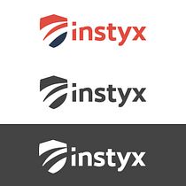 My project in Logo Design: From Concept to Presentation course. Logo Design project by Mark Monserrat - 10.25.2020