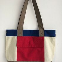 Mi Proyecto del curso: Costura básica con máquina de coser . Costura projeto de Dennys Mijares - 28.10.2020