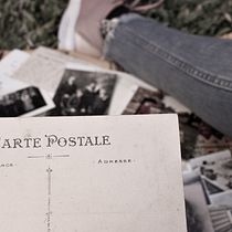 Mi Proyecto del curso: Copywriting: define el tono de tu marca personal. Cop, and writing project by Brenda Caradec - 10.26.2020