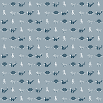 Mi Proyecto del curso: Animación de personajes en pixel art para videojuegos . 2D Animation project by Javi Moreno Heüer - 09.28.2020