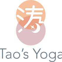My project in Creation of an Original Logo from Scratch course. Graphic Design project by Shùntāo Li - 10.25.2020