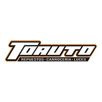 Mi Proyecto del curso: Es una Pagina de venta de repuestos y luces. . Un progetto di Marketing per Facebook di eumanzor - 26.10.2020