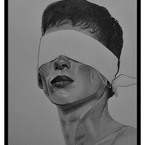 Mi proyecto final . Drawing project by yalat2142 - 02.16.2021