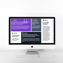 Mi Proyecto del curso: Layout web con CSS Grid, Flexbox y otras técnicas modernas. Desenvolvimento Web projeto de chirlychplin - 26.10.2020