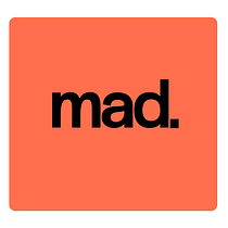Mad Wear - DRAGON Look. Un progetto di Instagram di Mauricio Diaz - 27.10.2020