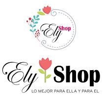 Mi Proyecto del curso: Creación de un logotipo original desde cero. Logo Design project by Enrique Arasai García Ríos - 10.27.2020