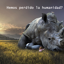 Mi Proyecto del curso: Storytelling audiovisual para redes sociales. Stor, and telling project by imendieta015 - 10.27.2020