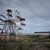 Madagascar, The effects of a pandemic . Documentar, and Photograph project by Randrianarivelo iAko Manantsoa - 06.06.2020
