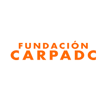 Mi Proyecto del curso: Marketing de contenidos para redes sociales. Creativit, and Design project by onpromotionsrd - 11.04.2020