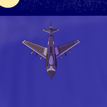 My project in The Art of Sketching: Transform Your Doodles into Art course. Digital Drawing, and Digital Illustration project by David M-N - 10.27.2020