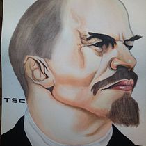 Meu projeto do curso: Retrato em aquarela a partir de uma fotografia. Watercolor Painting project by Felipe Gomes - 10.27.2020