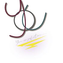 My project in Development of a Digital Media Plan course. Un progetto di Progettazione di applicazioni di isabella sherezada luna rodriguez - 26.11.2020
