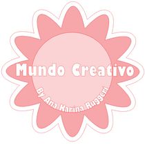 Mi Proyecto final. Instagram project by Ana karina Ruggeri Montesinos - 10.28.2020