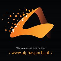 FollotheALpha. Un projet de Marketing de contenu de Mafalda Mouton - 28.10.2020