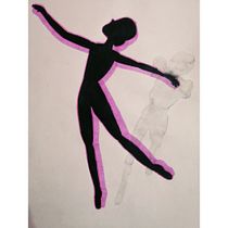 Mi proyecto . Drawing project by yrandsi - 10.28.2020