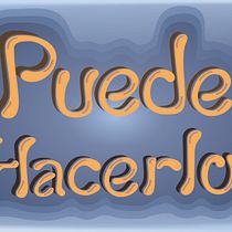 Mi Proyecto del curso: Los secretos dorados del lettering. Design project by Diego Acero - 10.28.2020