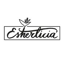 Estherlicia designs: promocionarse en Instagram. Content Marketing, and Digital Marketing project by ESTHER MARRERO MARTIN - 10.29.2020