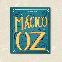 Meu projeto do curso: Lettering para perfeccionistas. Design, and Lettering project by Yzadora Takano - 10.29.2020