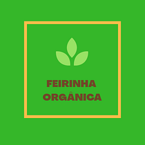 Meu projeto do curso: Marketing de conteúdo para redes sociais. Content Marketing project by Thaiane M - 10.29.2020
