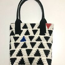 Mi Proyecto del curso: Introducción al tapestry. Un projet de Art textile de Mercedes Vera - 07.12.2020