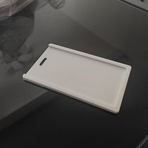 Mi Proyecto del curso: Introducción al diseño e impresión en 3D. 3D projeto de Alberto Orozco - 05.11.2020