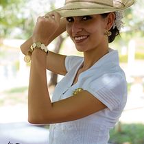 Mi Proyecto . Fotografia projeto de Gabriel A. Cacó R. - 30.11.2020