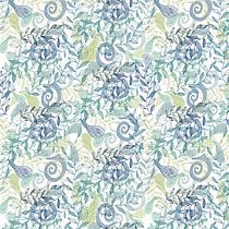 Mi Proyecto del curso: Diseño de estampados con la técnica del tresbolillo. Projekt z dziedziny Trad, c, jna ilustracja,  R, sunek atramentem, Ilustracja c i frowa użytkownika Berta Balaguer (Ilustradora de Acuarela) - 30.10.2020