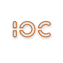 My project in Logo Design: From Concept to Presentation course. Logo Design project by Victoria Jones - 10.31.2020