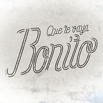 Mi Proyecto del curso: Los secretos dorados del lettering. Lettering, H, and Lettering project by Ós Camacho - 10.31.2020