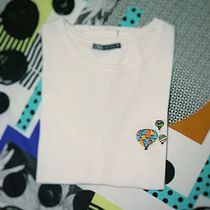 My project in Upcycling with Embroidery course. Arts, Crafts, and Embroider project by tati_ballerini - 11.02.2020