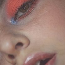 Mi Proyecto del curso: Fotografía de belleza Ein Projekt aus dem Bereich Fotografie, Studiofotografie, Porträtfotografie, Digitalfotografie und Fotoretuschierung von Mirna Antuña - 31.10.2020