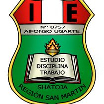 Mi Proyecto del curso: Creación de un logotipo original desde cero. Logo Design project by EXWIN RUPERTO SALAS CÓRDOVA - 11.01.2020