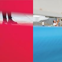 Mi Proyecto del curso: Sergio. Un proyecto de Fotografía de Sergio Muñoz - 01.11.2020