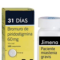 31 días; 74 pastillas y ni una sola palabra de amor. Consumo bajo receta. Infographics project by Jimena Vera Psaró - 11.01.2020