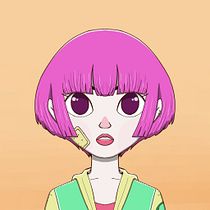 Mi Proyecto del curso: Técnicas y estilos de ilustración con Procreate. Projekt z dziedziny Trad, c i jna ilustracja użytkownika Laura Mampel Vidal - 01.11.2020