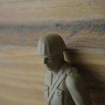 Mi Proyecto del curso: Sound design y postproducción para vídeo y animación. Cinema, Design de som, e Stop Motion projeto de Enrique Dubus - 01.11.2020