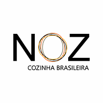 Meu projeto do curso: Design de logos: do conceito à apresentação.  project by brunoribeirorp - 11.02.2020