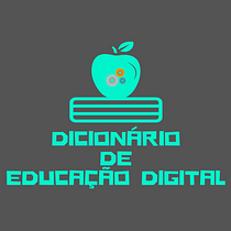 Meu projeto do curso: Dicionário de Educação Digital. Un progetto di Educazione di isoldagusmao - 02.11.2020