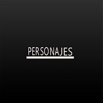 Mi Proyecto del curso: Producción y edición de vídeo con cámara DSLR y Adobe Premiere Entrevista al autor de un libro. Een project van  Video van Angel Beltran - 18.11.2020