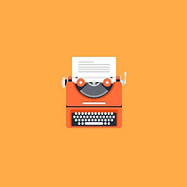 @paginaembrancobr. Un progetto di Instagram, Content marketing, Marketing digitale e Marketing per Instagram di marianammauro - 02.11.2020