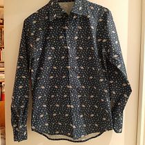 Mi primera camisa Ein Projekt aus dem Bereich Nähen von luciavverde - 02.11.2020