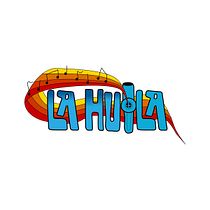Mi Proyecto del curso: Introducción al community management. Web Design project by Leonardo Moreno Lizama - 11.02.2020