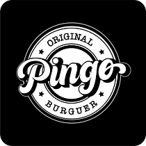 Mi Proyecto del curso: Tipografía y Branding: Diseño de un logotipo icónico. Un projet de Création de logos, T , et pographie de Felipe Barrios Pulecio - 02.11.2020