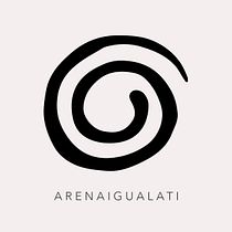 Freelance: claves y herramientas para triunfar siendo tu propio jefe. Br, ing & Identit project by Macarena Iglesias Gualati - 11.02.2020