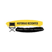 Mi Proyecto del curso: Iluminación con flash de mano para principiantes. Un progetto di Fotografia di prodotti di Marco Antonio Falcón Moreno - 03.11.2020